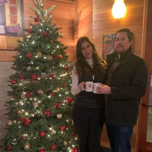 Meet your Posher, Chelsea